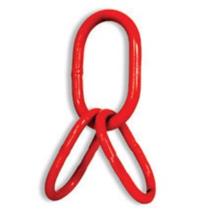 มาสเตอร์ลิงค์3ห่วง